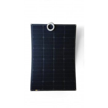 De Tough series 78 watt zwart